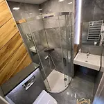 Lejlighedshotel 