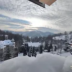 Lejlighedshotel 