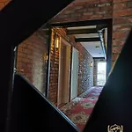 Lejlighedshotel 